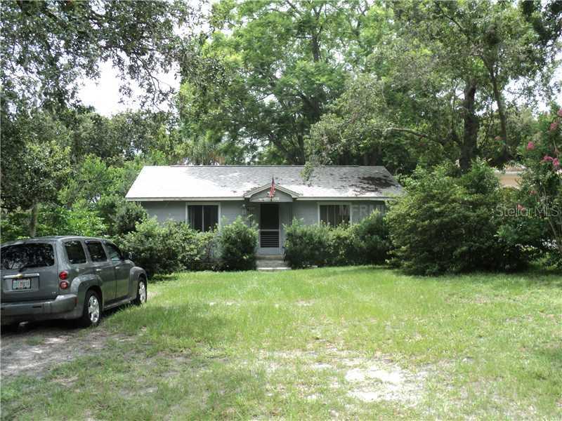 1200 7th St., Safety Harbor, FL 34695