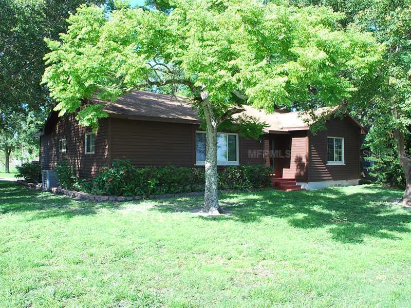 4500 58th Ave., St Petersburg, FL 33714