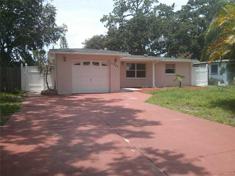 11848 103rd St., Largo, FL 33773
