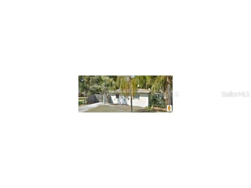 [Address Hidden by Seller], St Petersburg, FL 33702