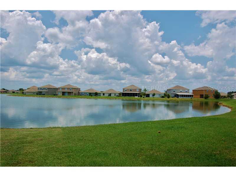 31353 Triborough Dr., Zephyrhills, FL 33545