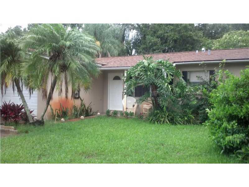 12263 103rd St., Largo, FL 33773