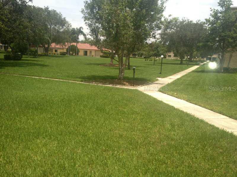 4920 Locust St. #108, St Petersburg, FL 33703