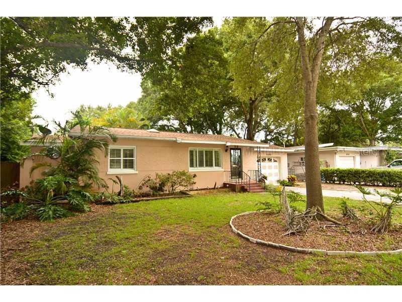 6356 8th Ave., St Petersburg, FL 33710