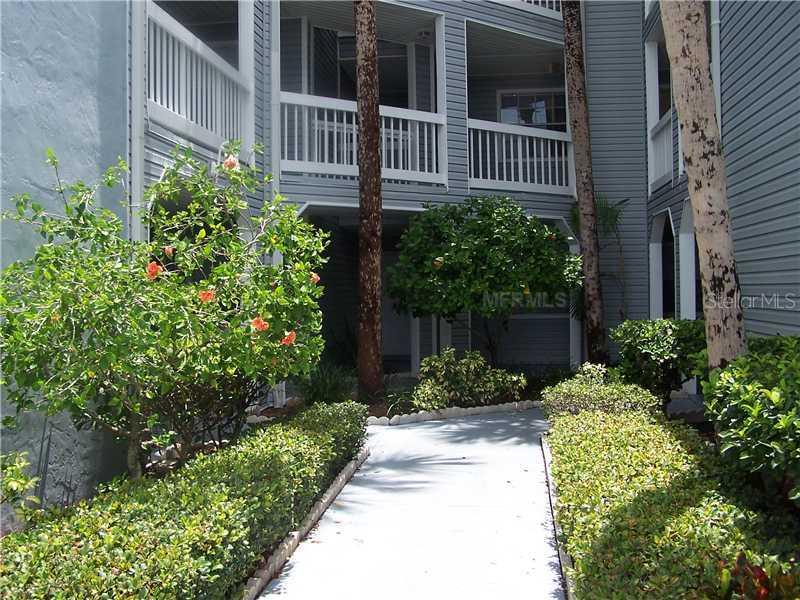 6924 Stonesthrow Cir. #8102, St Petersburg, FL 33710