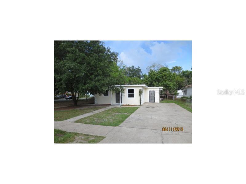 1310 Preston St., St Petersburg, FL 33712