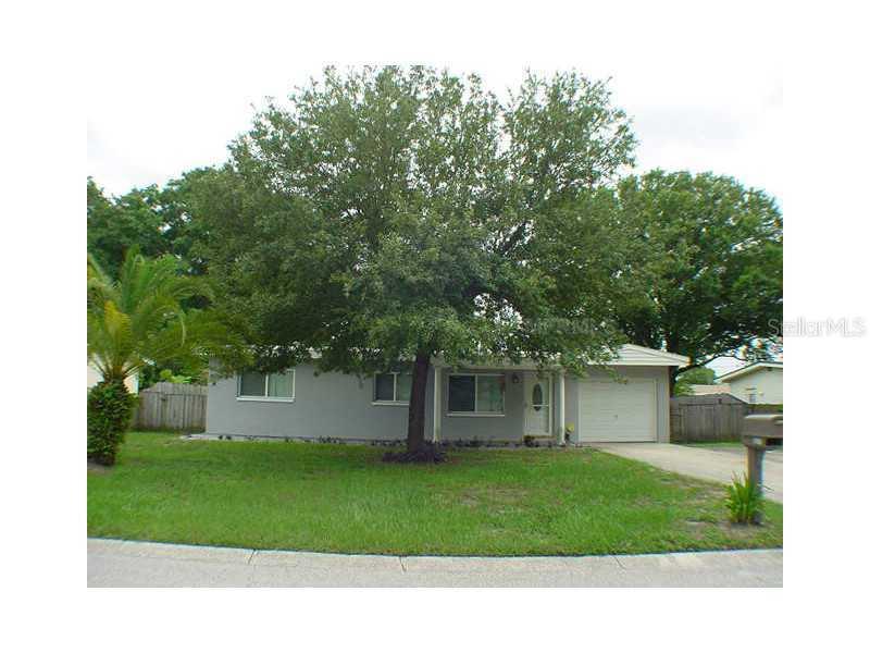 5290 57th Ave., St Petersburg, FL 33709