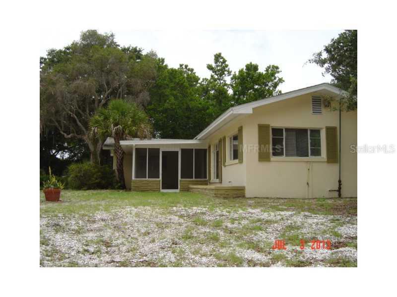 6301 11th Ave., Gulfport, FL 33707