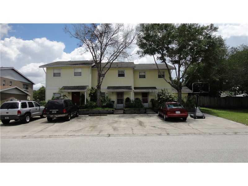 1705 Azalea Ct., Oldsmar, FL 34677