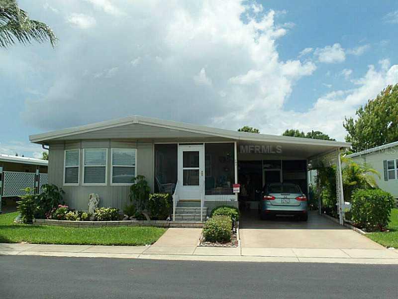 193 Timber Run Dr., Palm Harbor, FL 34684