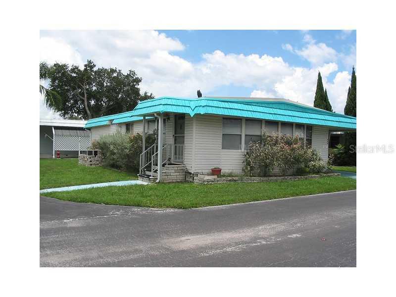 7100 Ulmerton Rd. #444, Largo, FL 33771