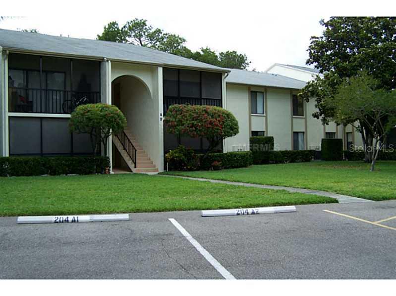 3177 Lake Pine Way #E1, Tarpon Springs, FL 34688