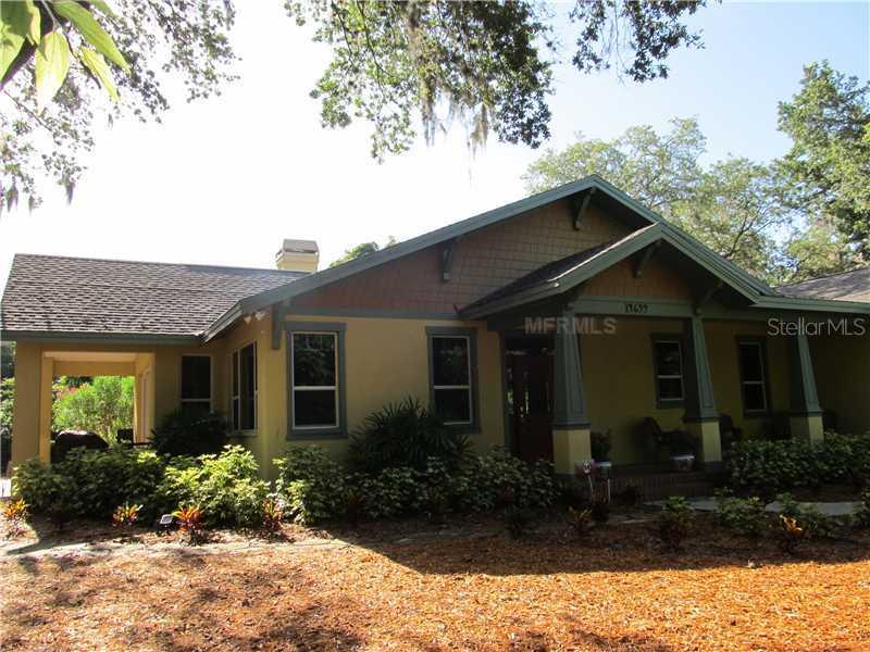 14699 113th Ave., Largo, FL 33774