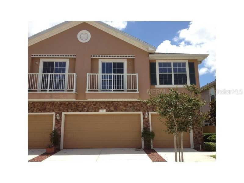 576 52nd Ave., St Petersburg, FL 33703