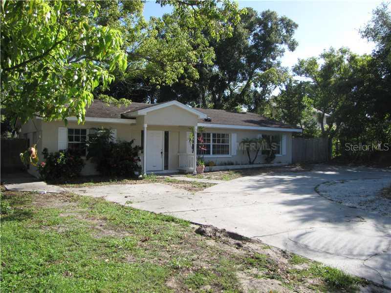 1441 Nebraska Ave., Palm Harbor, FL 34683