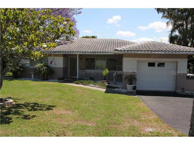 1137 Indian Rocks Rd., Largo, FL 33770