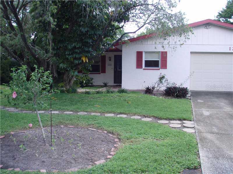 1201 35th St., St Petersburg, FL 33713