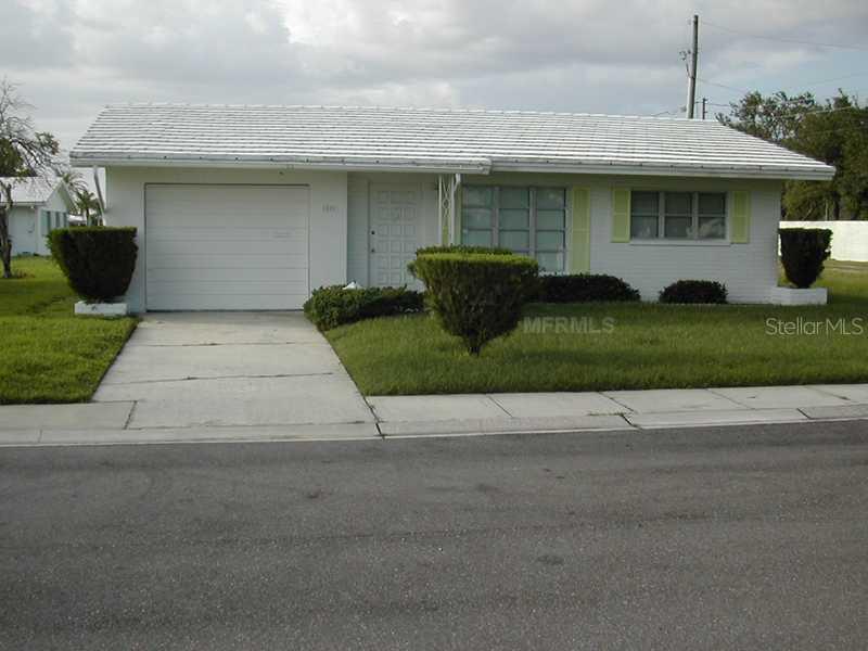 3401 97th Ter., Pinellas Park, FL 33782