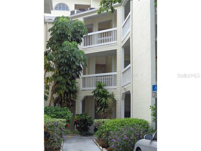 6931 Stonesthrow Cir. #5108, St Petersburg, FL 33710