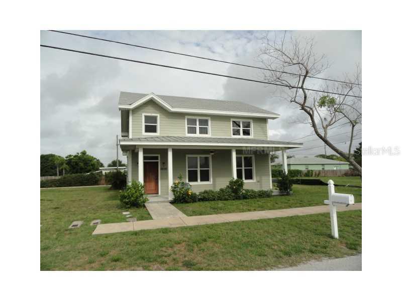 6830 50th St., Pinellas Park, FL 33781