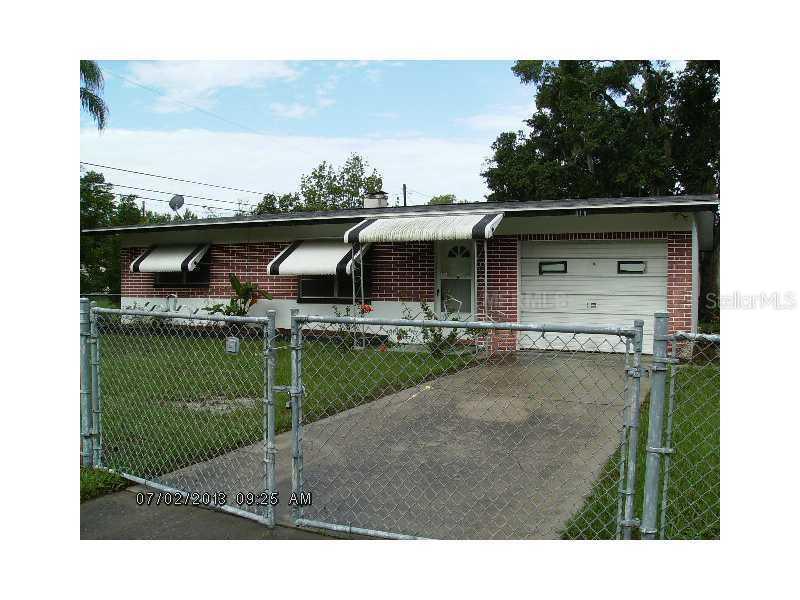 615 14th St., Palm Harbor, FL 34683