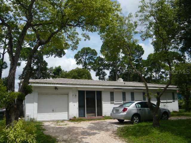 7747 90th Way, Seminole, FL 33777