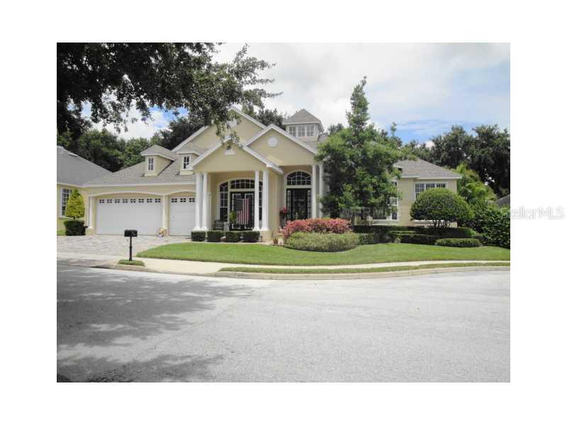 8045 Willow Ct., Seminole, FL 33776