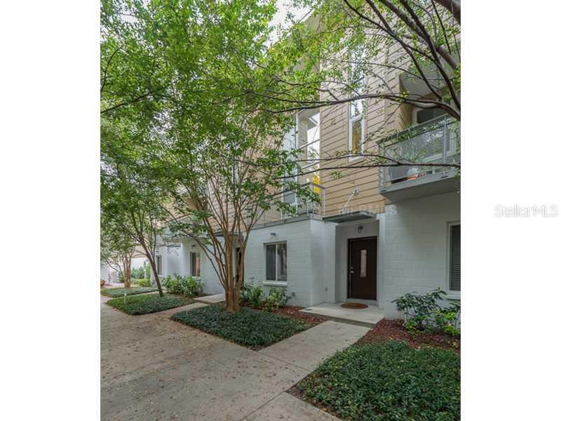 335 4th Ave., St Petersburg, FL 33701