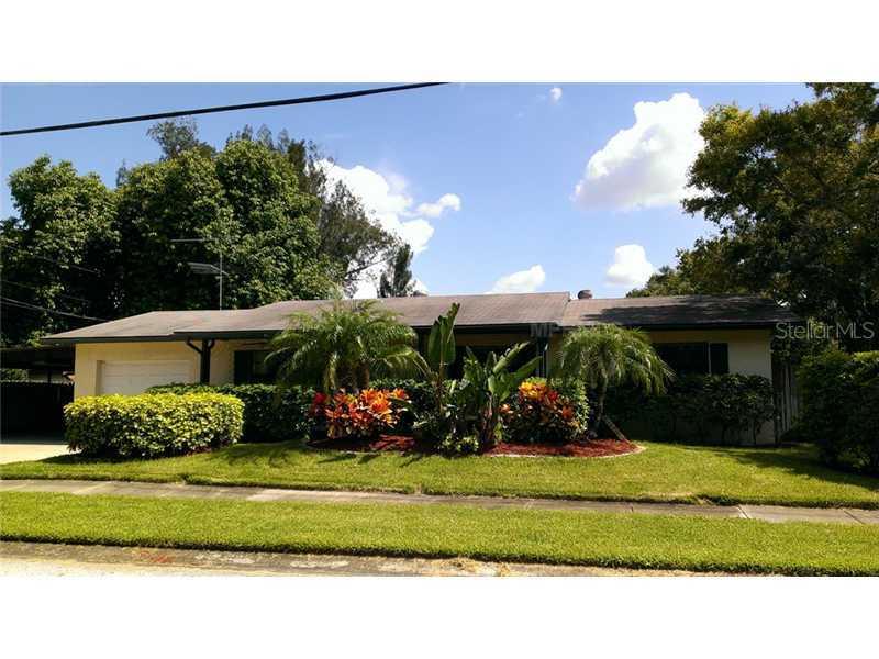 5290 71st Ave., Pinellas Park, FL 33781