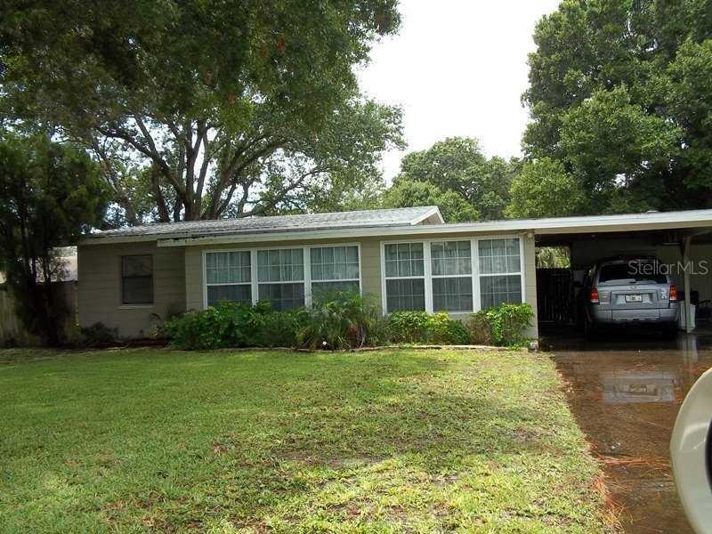 1626 Martin St., Largo, FL 33774