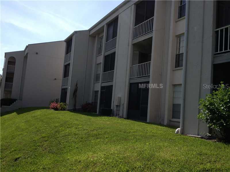 2625 State Road 590 #2623, Clearwater, FL 33759