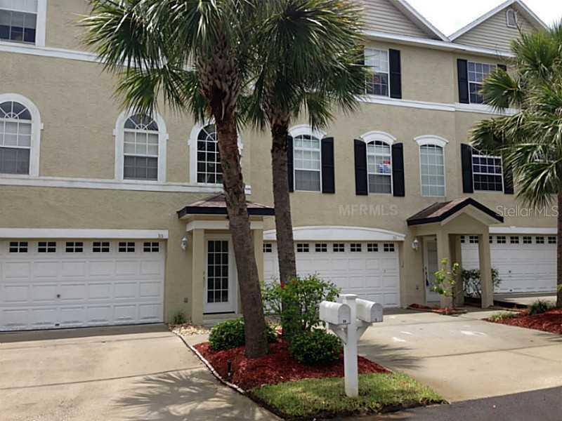 33 Seagrape Cir., Clearwater, FL 33759