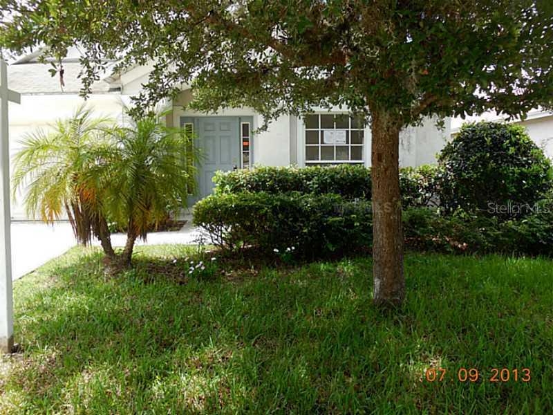 30548 Lanesborough Cir., Wesley Chapel, FL 33543