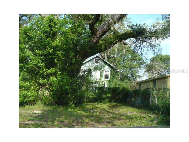 8320 N Boulevard, Tampa, FL 33604