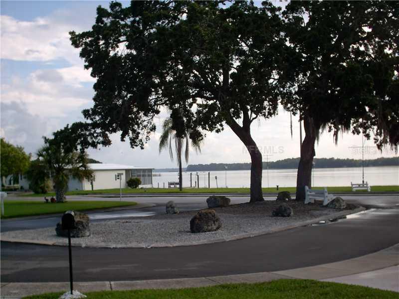 [Address Hidden by Seller], Palm Harbor, FL 34684