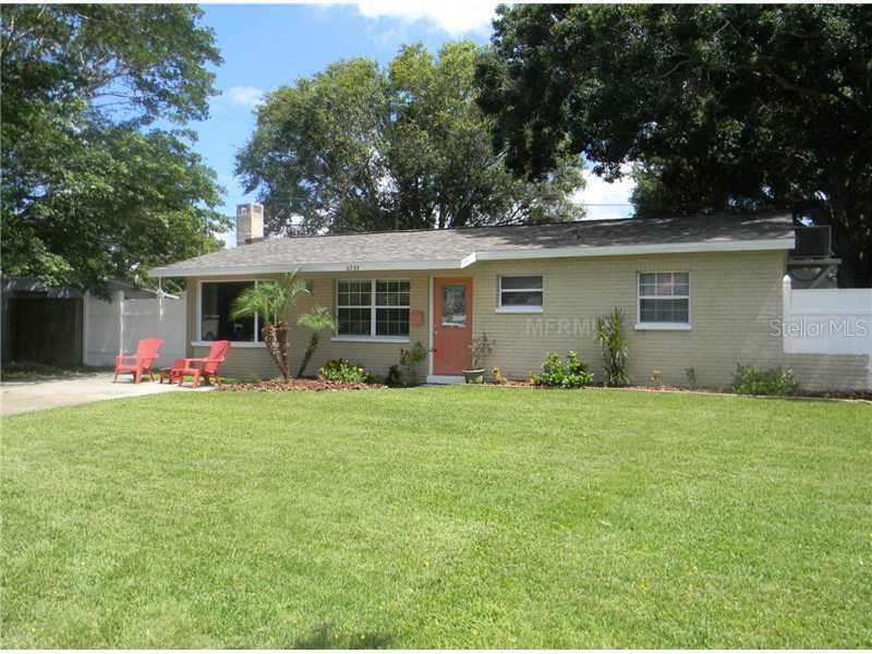 6733 77th Ave., Pinellas Park, FL 33781