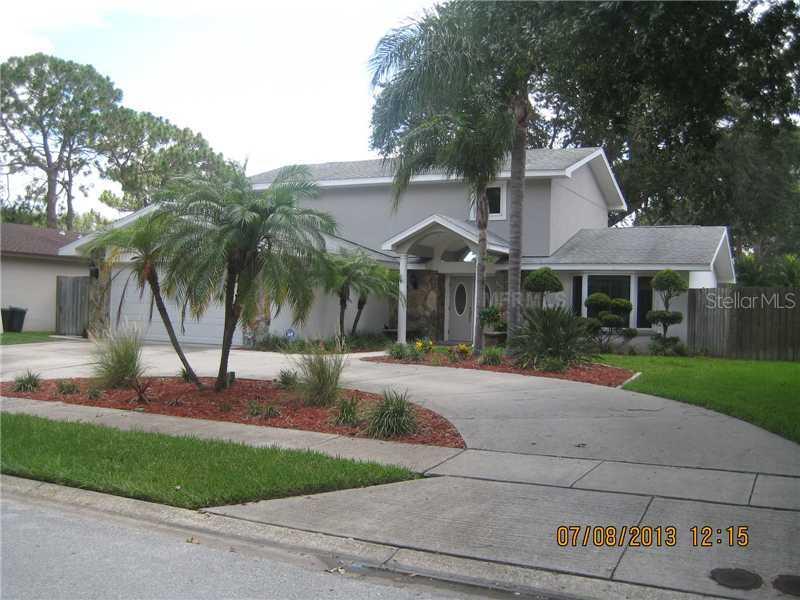 12075 93rd St., Largo, FL 33773