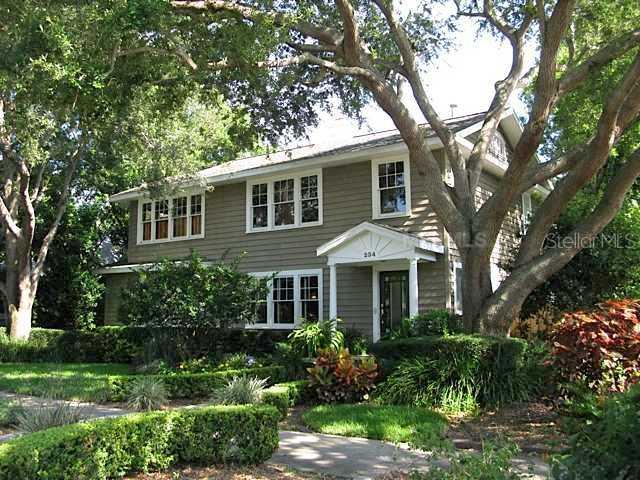 234 18th Ave., St Petersburg, FL 33704