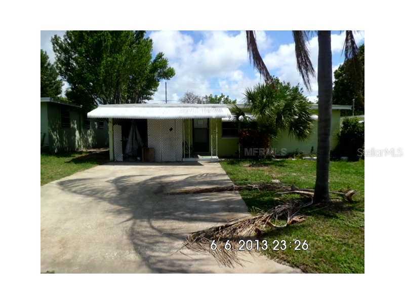 10423 118th Ave., Largo, FL 33773