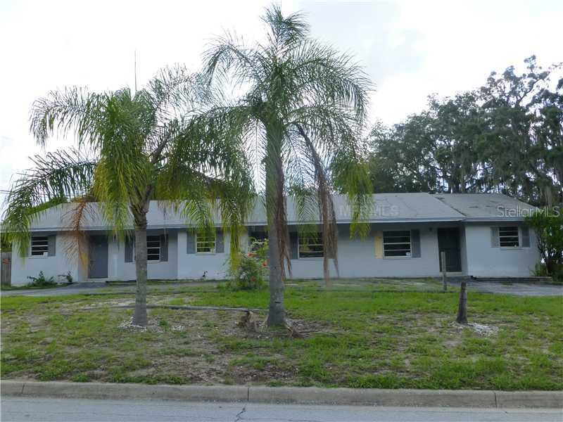 1233 11th St., Palm Harbor, FL 34683