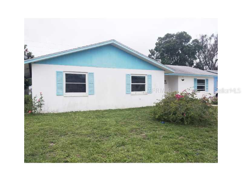 5412 Hayden Blvd., Sarasota, FL 34232