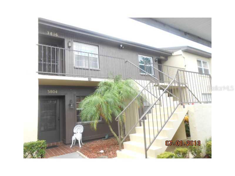 3816 Staysail Ln., Holiday, FL 34691