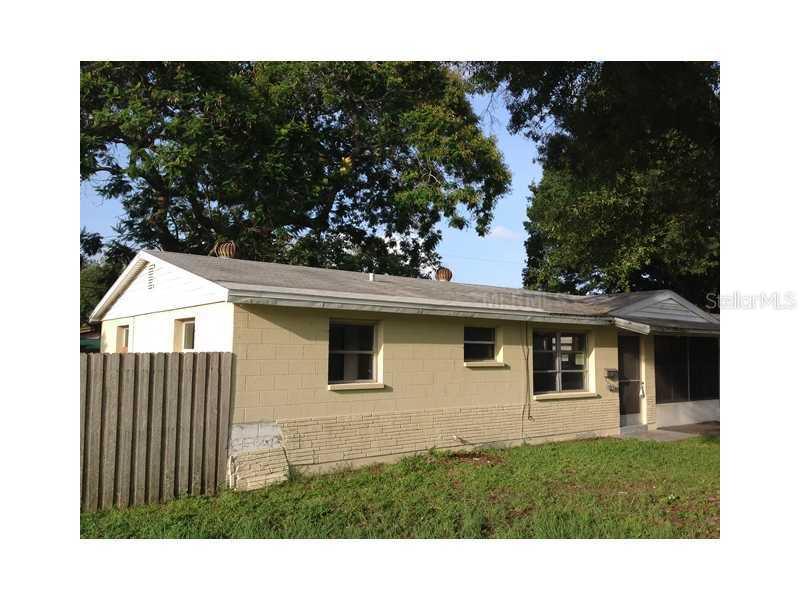 6782 80th Ter., Pinellas Park, FL 33781
