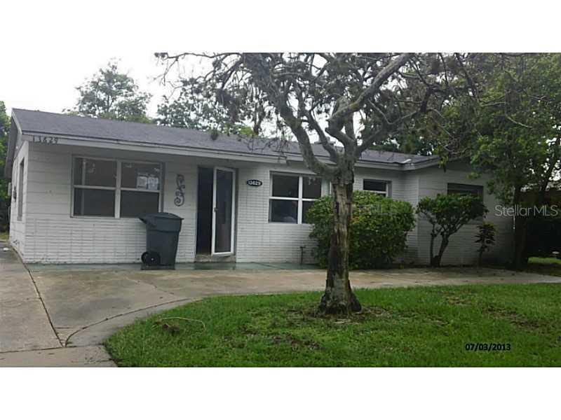 [Address Hidden by Seller], Seminole, FL 33778