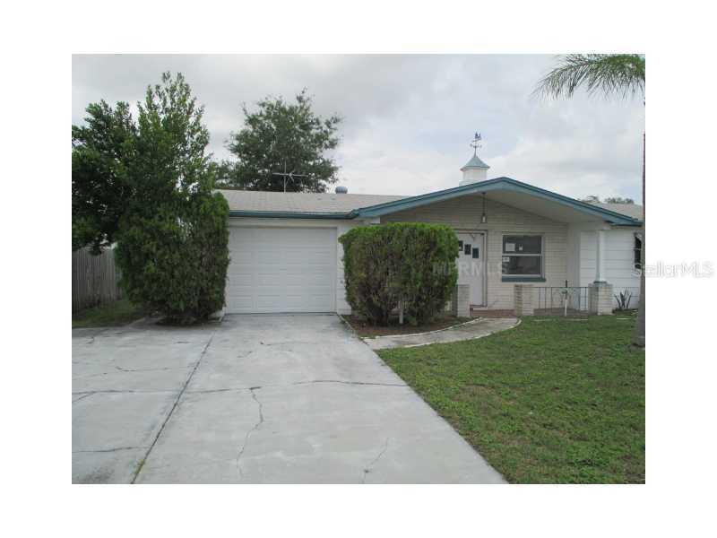 3235 Huntington Rd., Holiday, FL 34691