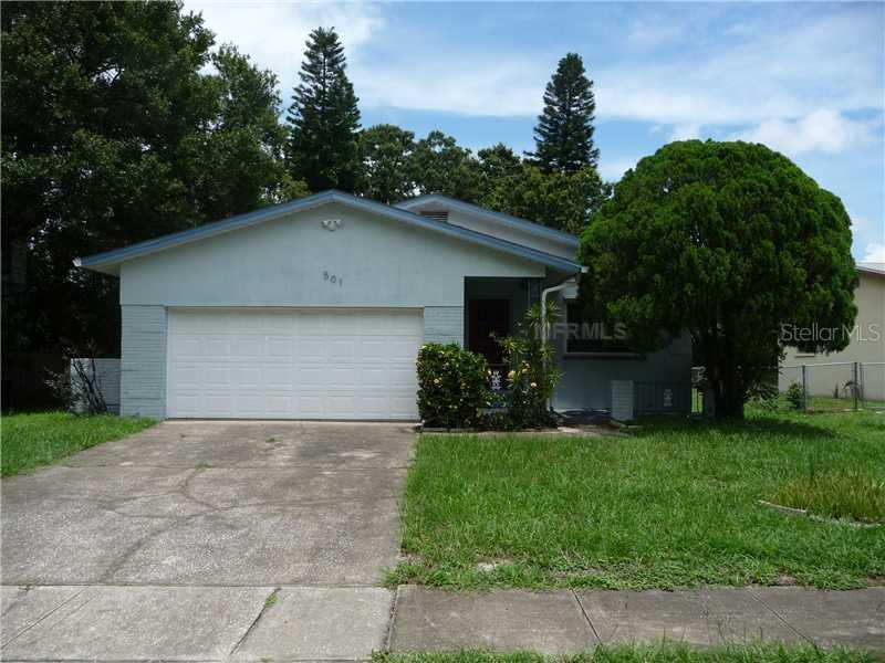 501 85th Ave., St Petersburg, FL 33702