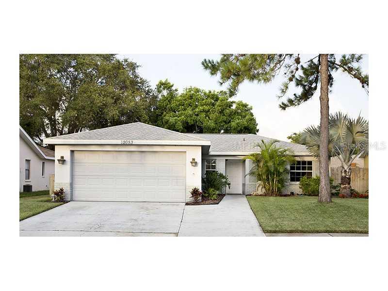 12053 71st Way, Largo, FL 33773