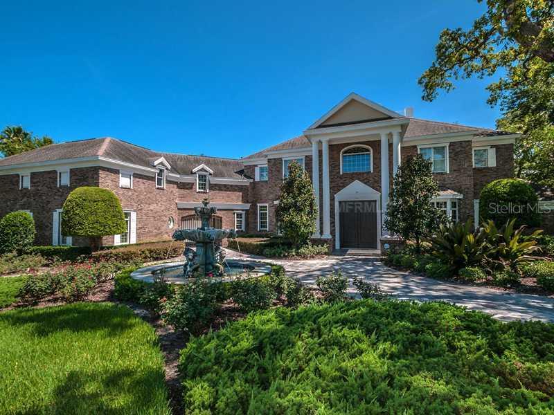 314 Signature Ter., Safety Harbor, FL 34695