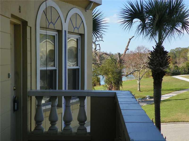 2221 Norwegian Dr. #41, Clearwater, FL 33763