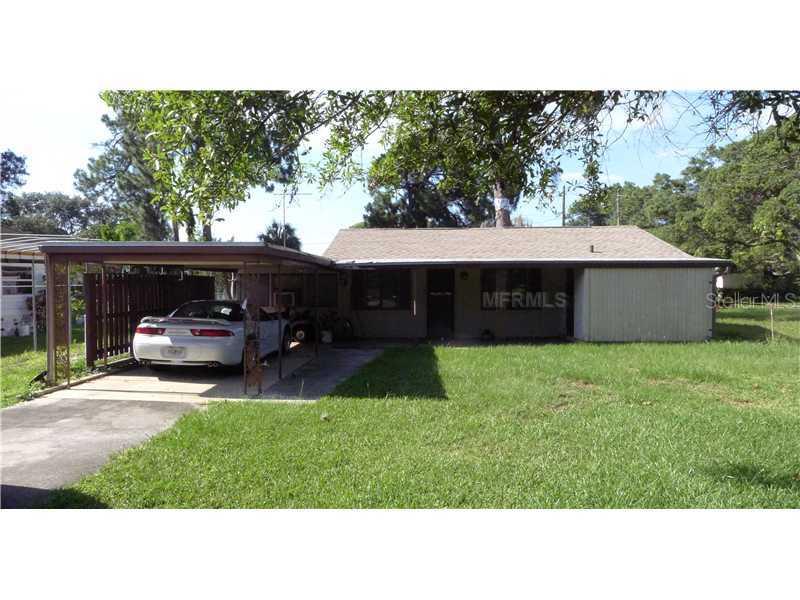 636 Stremma Rd., Largo, FL 33770
